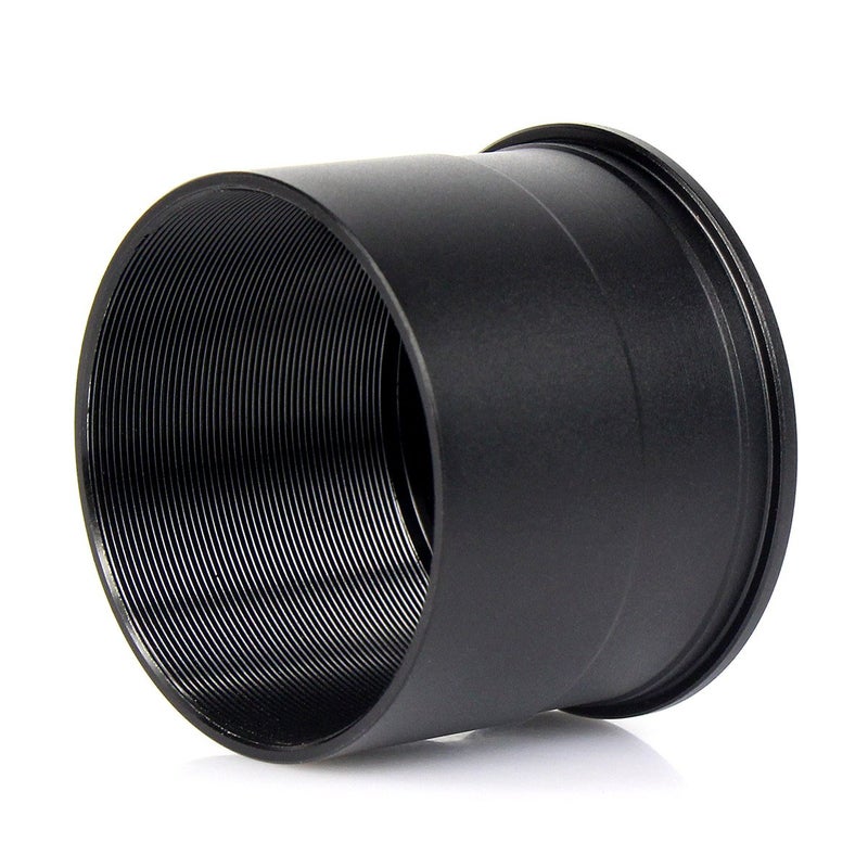 SVBONY Telescope Camera Adapter M42 T Mount Adapter SLR DSLR Cameras - Image 4
